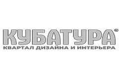 Логотип магазина
