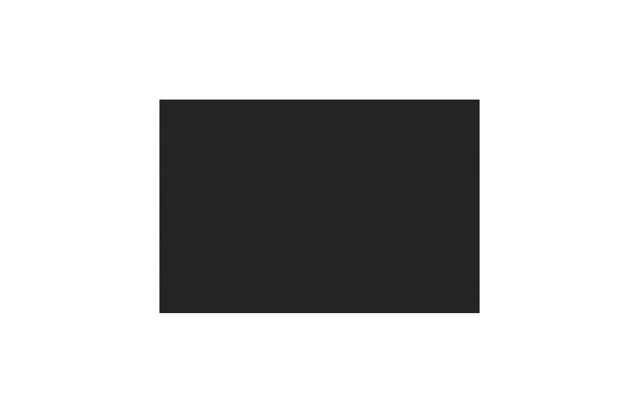 Плитка Керамогранит Grasaro Black G-120 PR 60x60 ART CENTRE