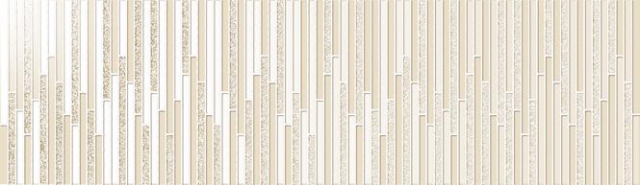 INTUITION Decor Shine Sand ARTCERAMICA - АРТКЕРАМИКА