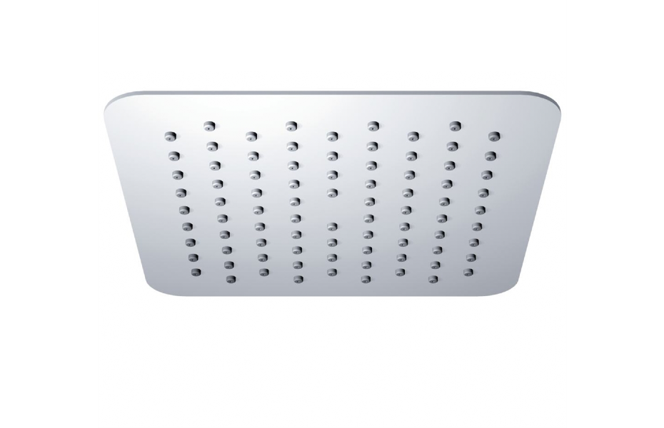 IDEAL STANDARD IDEALRAIN LUXE Квадратный верхний душ 200X200 мм АТЕЛЬЕ ВАННОЙ КОМНАТЫ. САМАРА
