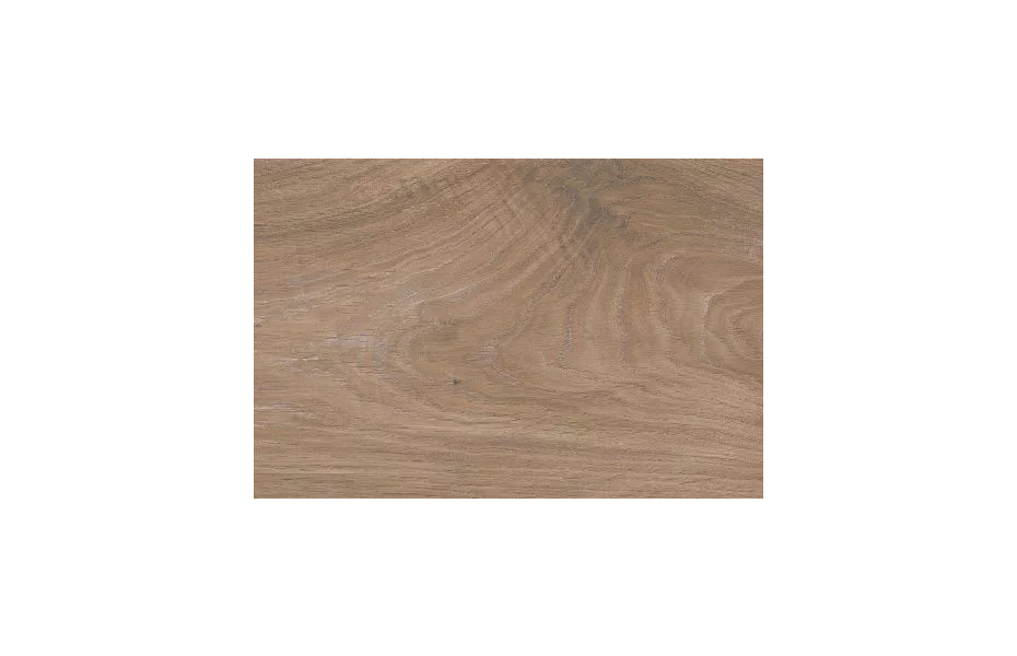 Плитка Керамогранит Geotiles Plank Miel Compacglass 20x120 ART CENTRE