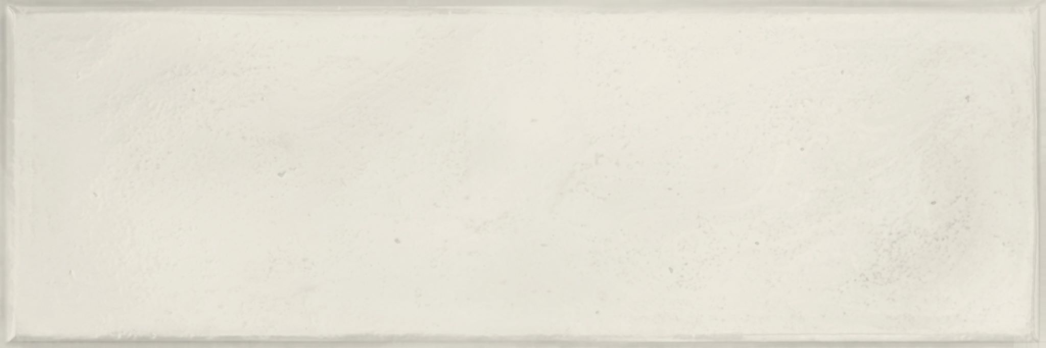 Beige ARTCERAMICA - АРТКЕРАМИКА