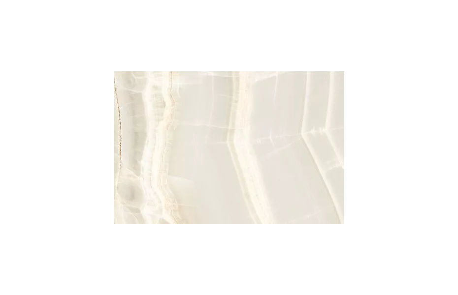Плитка Керамогранит Cube Ceramica Golden Sky 80x160 ART CENTRE