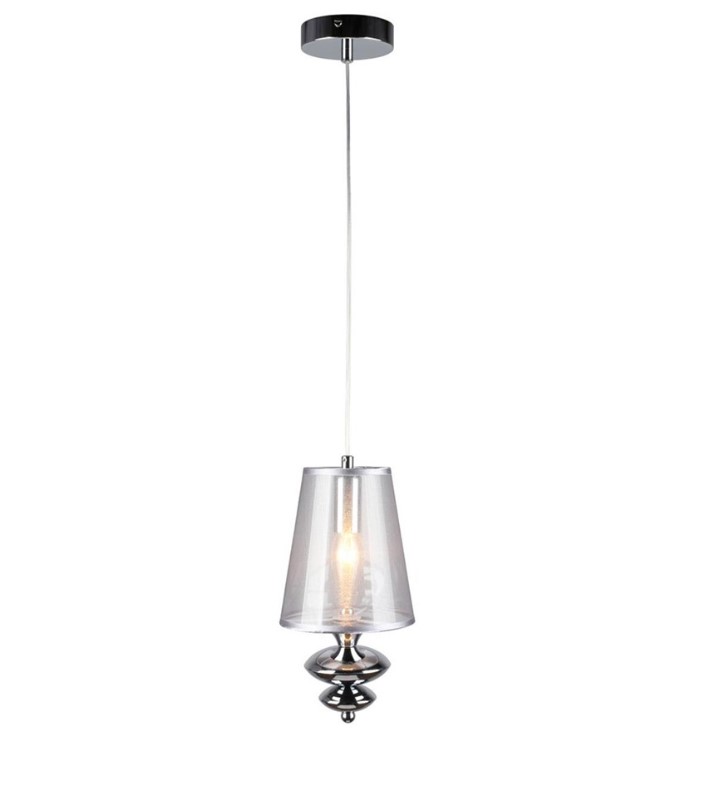 Omnilux Ligure OML-67506-01 ЭСТЕТИКА СВЕТА