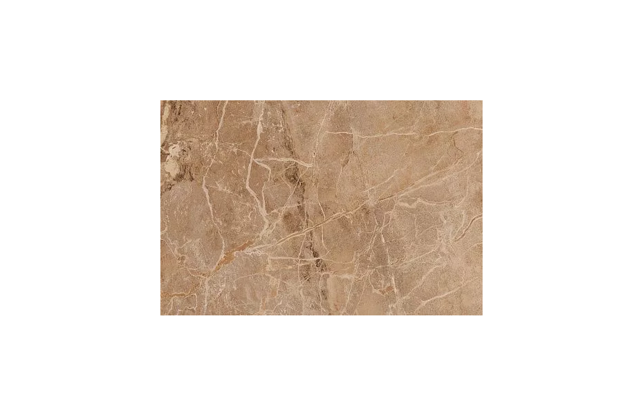 Плитка Керамогранит Atlas Concorde Russia Privilege Miele 60x120 ART CENTRE