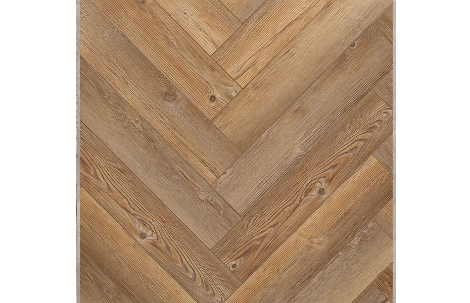 SPC Ламинат Aquafloor SPC Space Parquet Light 4V AF4504PQL ПОЛ СТРАНЫ