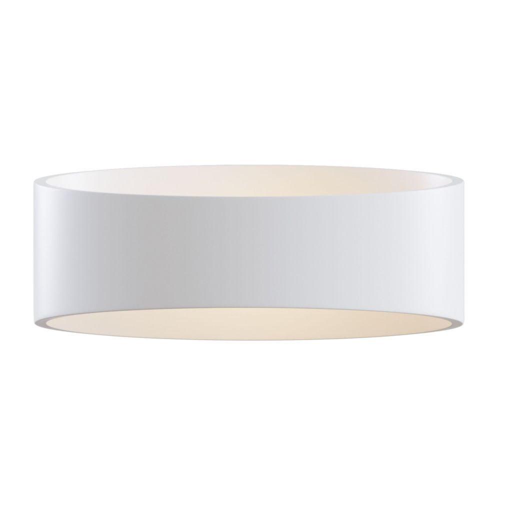 Настенный светильник Maytoni Technical Marcus C806WL-L5W MAYTONI