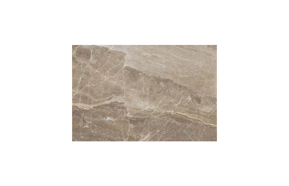 Плитка Керамогранит Pamesa Kashmir Taupe 60x60 ART CENTRE