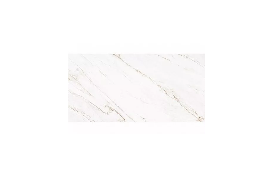 Плитка Керамогранит Qua Mellow Gold Full Lap 60х120 ART CENTRE