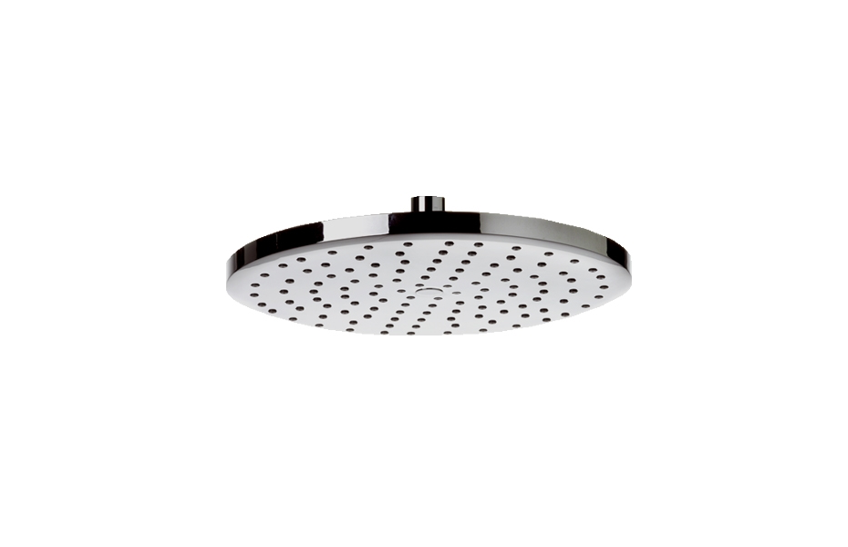 REMER Душевая голова 356MD20 АТЕЛЬЕ ВАННОЙ КОМНАТЫ. САМАРА
