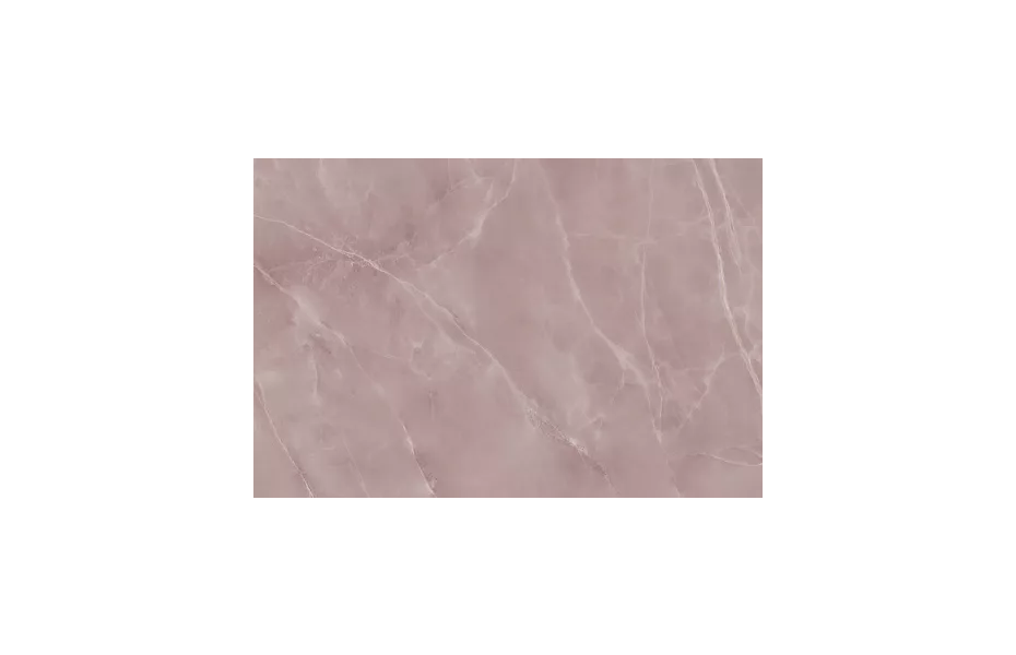 Плитка Керамогранит Atlas Concorde Russia Symphonyx Rose 120x278 ART CENTRE