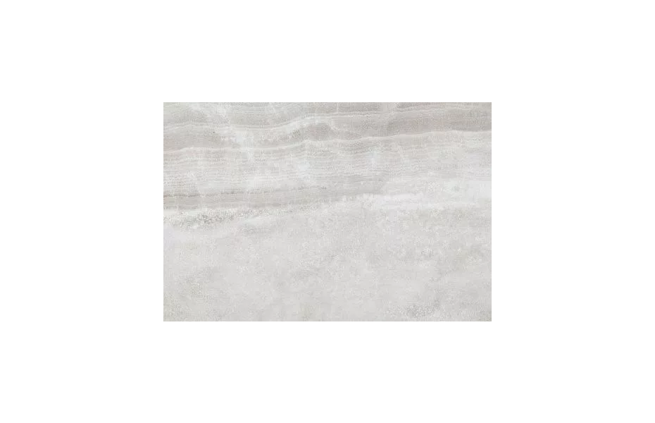 Плитка Керамогранит Pamesa Cr.Bracciano Pearl Leviglass 60x120 ART CENTRE
