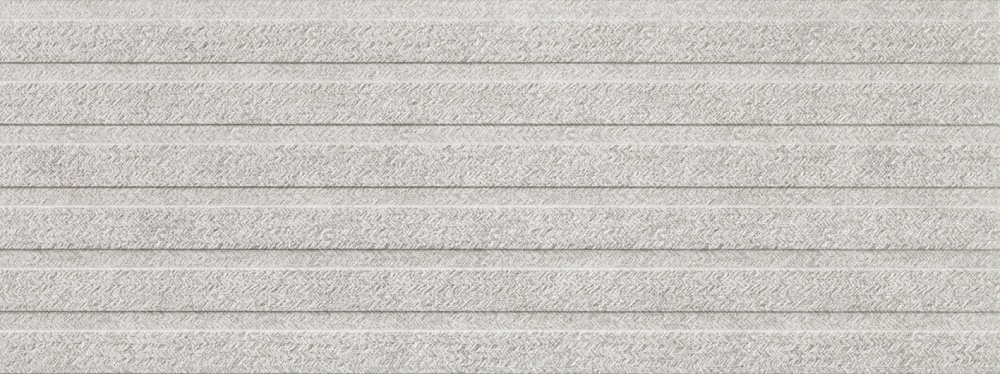 CAPRI LINEAL GREY ARTCERAMICA - АРТКЕРАМИКА