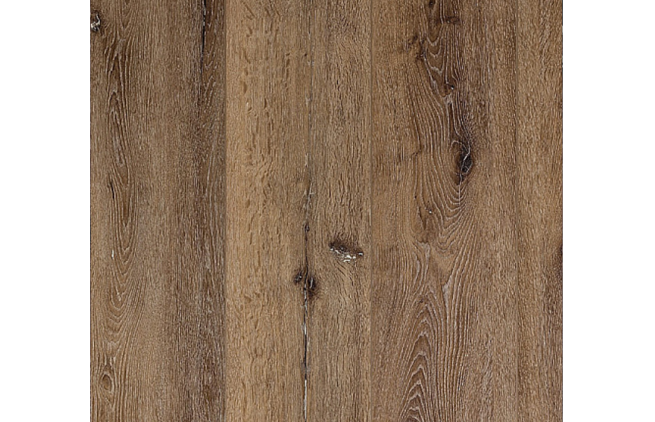 Кварц виниловый ламинат Aquafloor RealWood XL Glue AF8003XL ПОЛ СТРАНЫ
