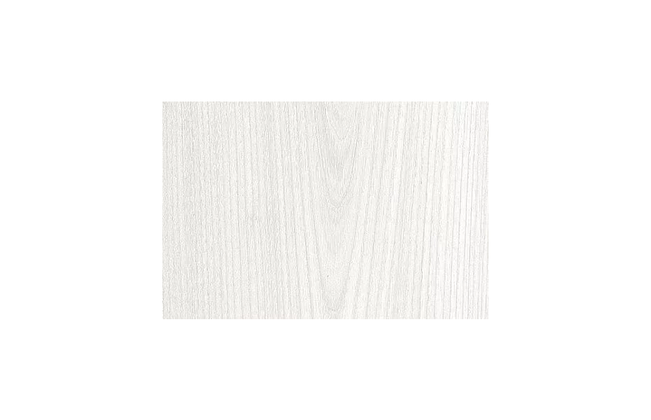 Плитка Керамогранит Kerranova Плитка K-524/MR/200x1200x11 (1,44 кв.м.) 20x120 ART CENTRE