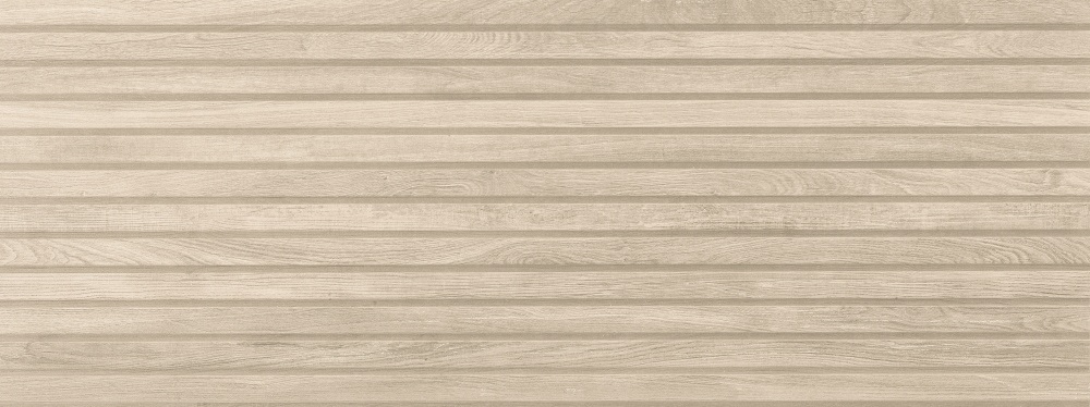 MAPLE ARTCERAMICA - АРТКЕРАМИКА