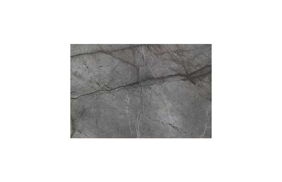 Плитка Керамогранит Bien Root Silver Rec Full Lap 60x120 ART CENTRE