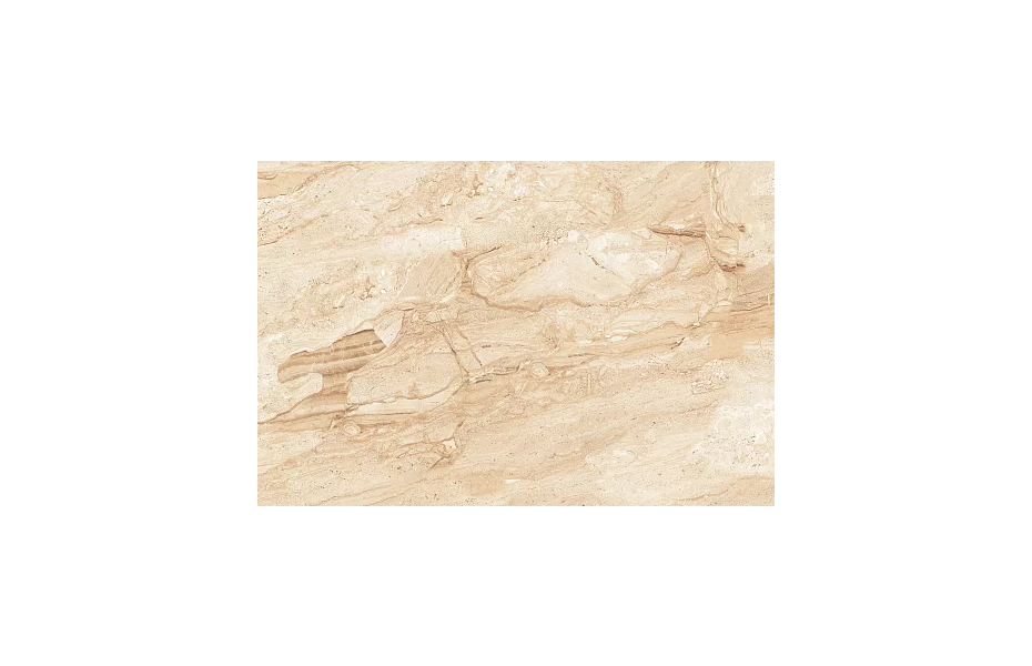 Плитка Керамогранит Cube Ceramica Travertine 60x120 ART CENTRE