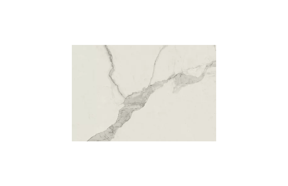 Плитка Керамогранит Atlas Concorde Russia Empire Statuario 60x120 ART CENTRE