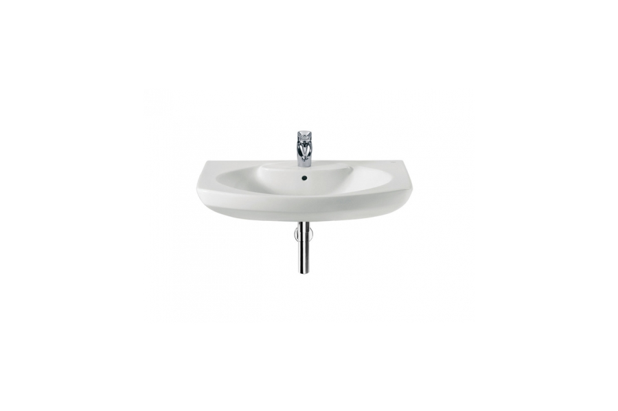 Раковина Roca "DAMA SENSO - 65" ООО ФИРМА САНТЕХНИКА