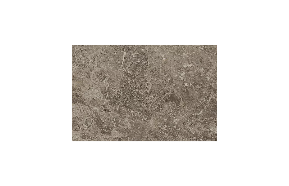 Плитка Керамогранит Atlas Concorde Russia Victory Taupe 59x59 ART CENTRE