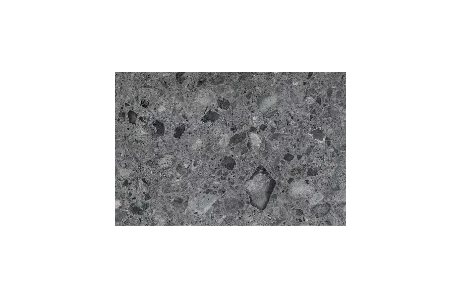 Плитка Керамогранит Idalgo Home Granite GERDA Black Olive LLR 60x120 ART CENTRE