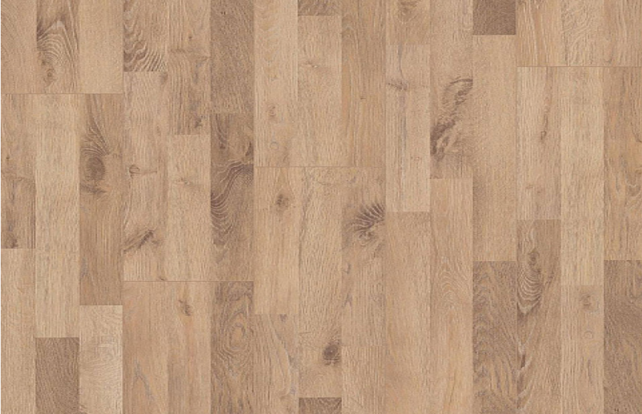 Ламинат Kaindl Classic Touch 8 32 4V 37218 AH Дуб Алиано ПОЛ СТРАНЫ