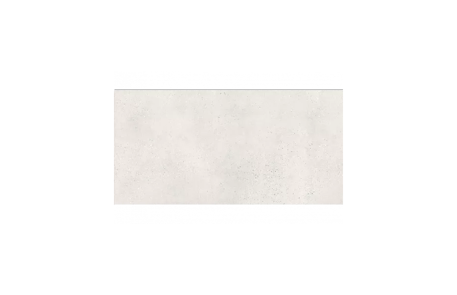 Плитка Керамогранит Bien Cemento Ivory Rec Semi Lap 60x120 ART CENTRE