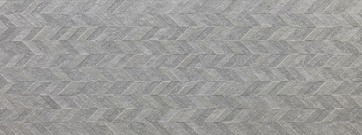 PIERCE PIERCE SILVER ARTCERAMICA - АРТКЕРАМИКА