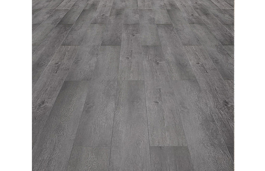 SPC Ламинат Stone Floor SPC 830044 Дуб Стоунхендж ПОЛ СТРАНЫ