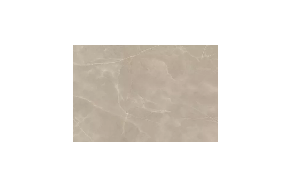 Плитка Керамогранит Atlas Concorde Russia Symphonyx Cashmere 80x160 ART CENTRE