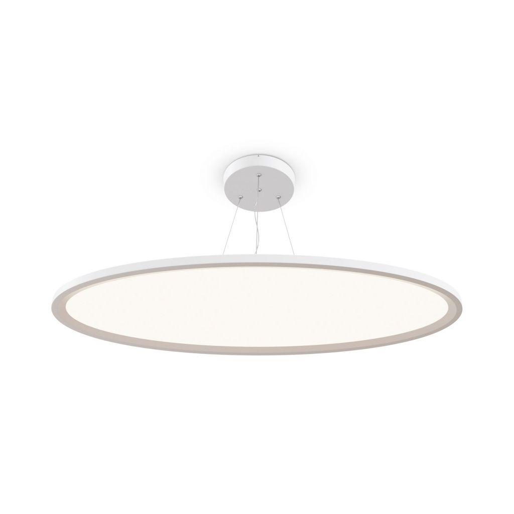Подвесной светильник Maytoni Technical Cosmos MOD057PL-L96W4K MAYTONI