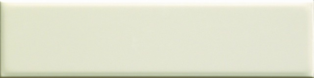 FLAIR CIR Flair Avorio, стена ARTCERAMICA - АРТКЕРАМИКА