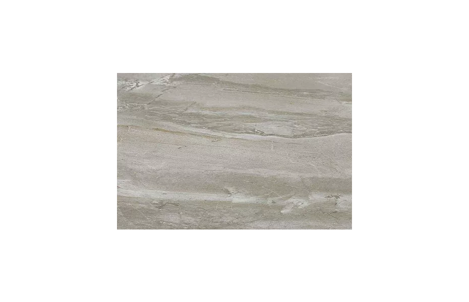 Плитка Керамогранит Qua Canyon Grigio Full Lap 60х120 ART CENTRE
