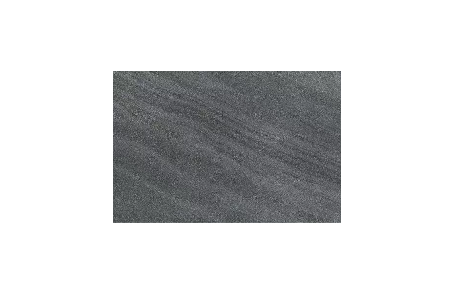 Плитка Керамогранит Geotiles Clark Mica Compacglass 45x90 ART CENTRE