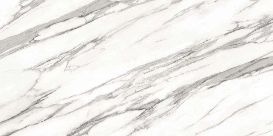 МарблСэт 1200*600*9 лапатированный Венато Светло-серый VIZAVI CERAMICA - ВИЗАВИ КЕРАМИКА