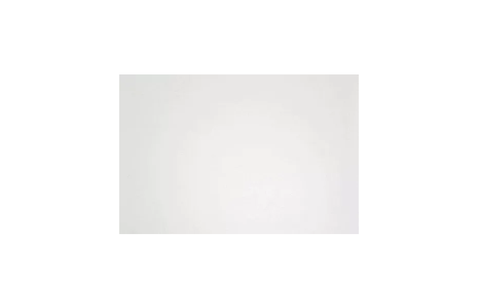 Плитка Керамогранит Kerranova Плитка K-540/CR/600x600x10 (1,44 кв.м.) 60x60 ART CENTRE