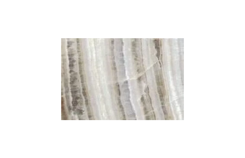 Плитка Керамогранит Art Ceramic Liberty Mix Blue A 60x120 ART CENTRE