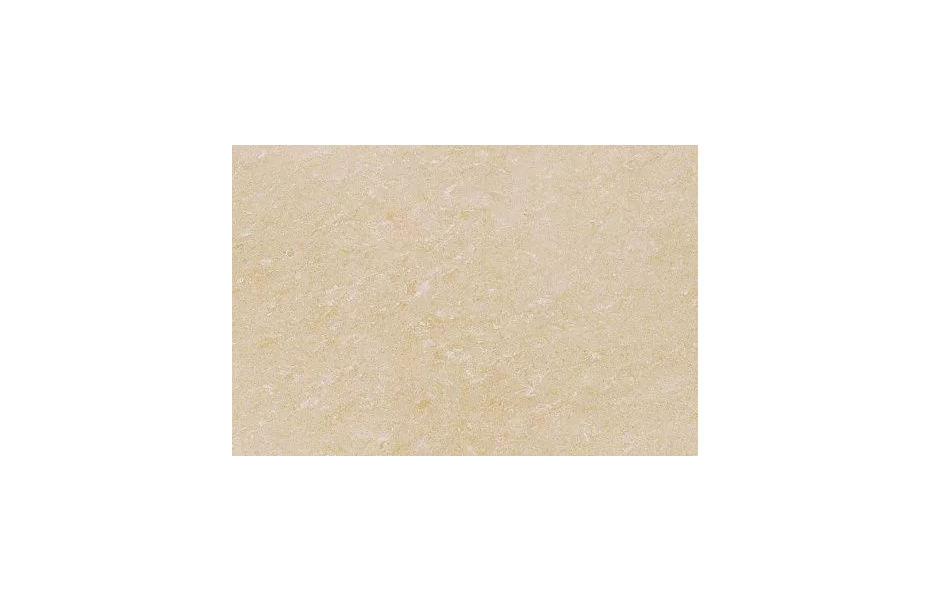 Плитка Керамогранит Grasaro Beige G-620 PR 60x60 ART CENTRE
