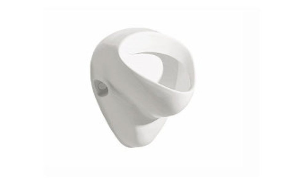 Писсуар Kolo Nova Pro 26000000 АКВАМЕТРИЯ