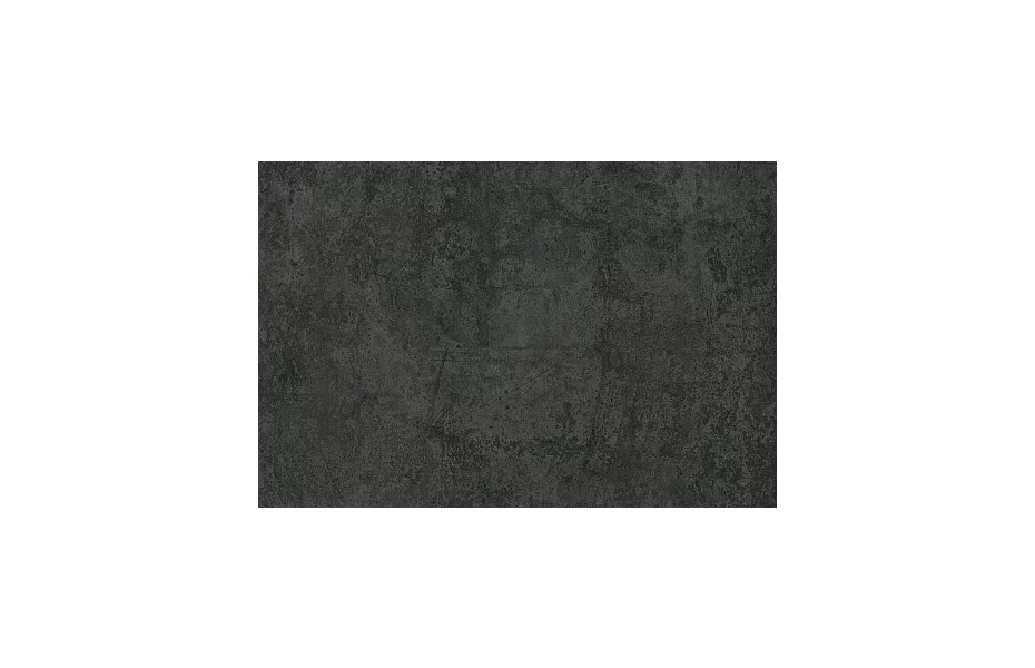Плитка Керамогранит Atlas Concorde Russia Heat Steel Matte 60x60 ART CENTRE