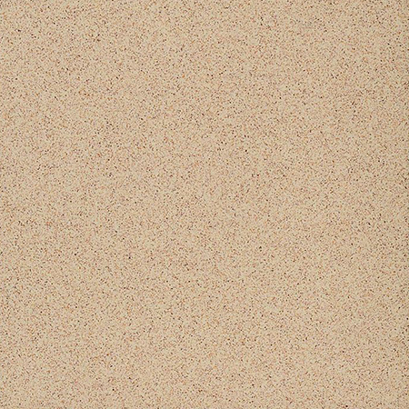 BASIC Cadmio, пол ARTCERAMICA - АРТКЕРАМИКА