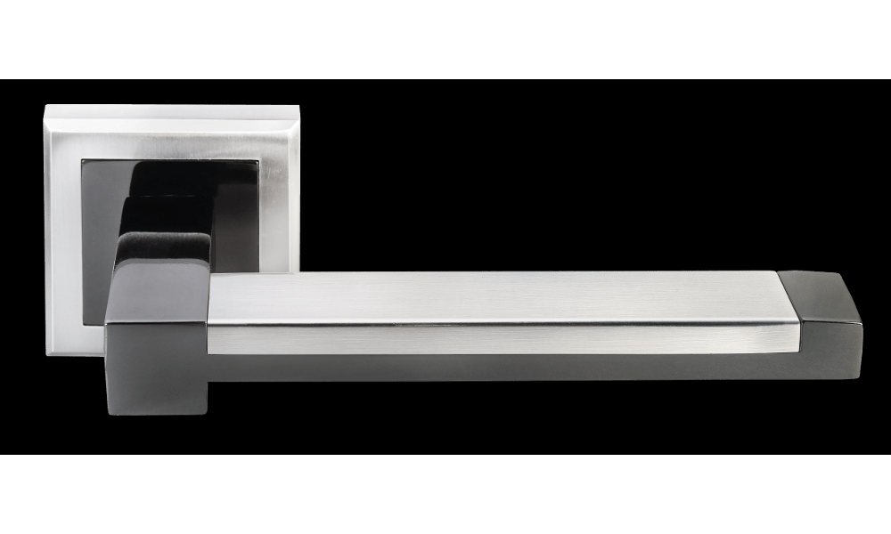 38 sn. Фалевая ручка для двери. 38 sn. 38 sn. 38 sn.