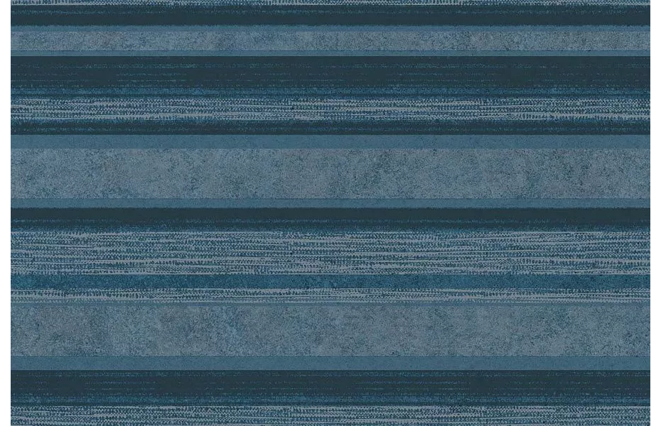 Плитка Керамика Atlas Concorde Russia Drift Stripe 40x80 ART CENTRE