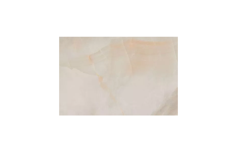 Плитка Керамогранит Pamesa At.Naza Beige 60x120 ART CENTRE