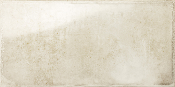 Blanco, для стены ARTCERAMICA - АРТКЕРАМИКА