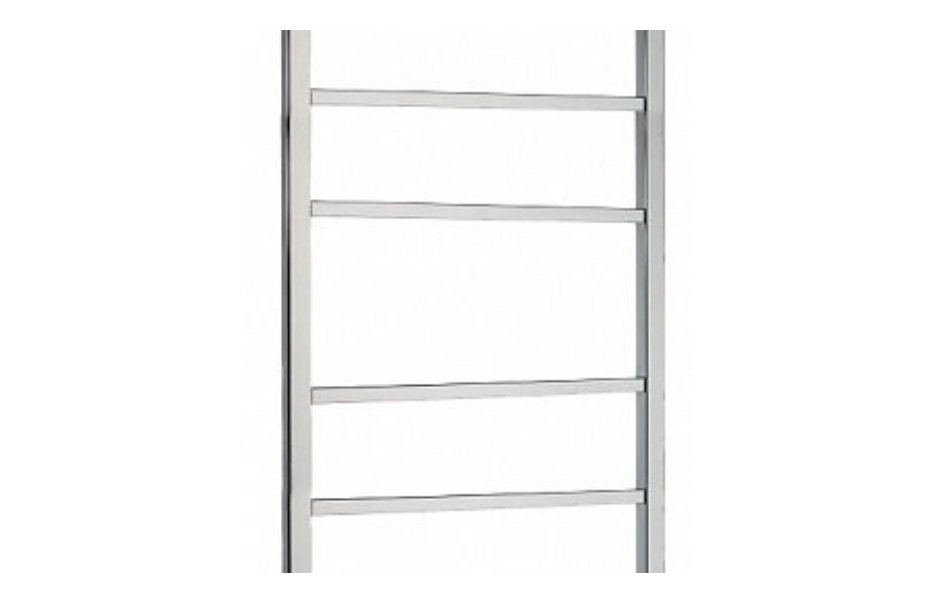 Полотенцесушитель водяной Grota Moda 53x120 АКВАМЕТРИЯ