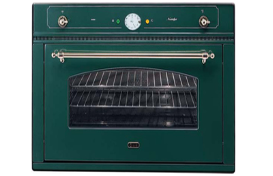 Газовый шкаф с конвекцией. Духовой шкаф ILVE 900. Духовой шкаф ILVE 900 NMP. Газовый духовой шкаф ILVE 900-nvg gr. Электрический духовой шкаф ILVE 600-NMP gr.