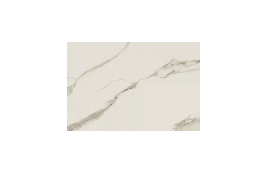 Плитка Керамогранит Atlas Concorde Russia Empire Calacatta Diamond 60x60 ART CENTRE