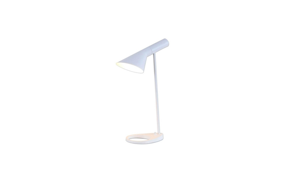 НАСТОЛЬНАЯ ЛАМПА KINK LIGHT СЕУЛ 07033-1,01 MNOGOROZETOK - МНОГОРОЗЕТОК